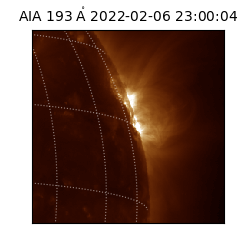 saia - 2022-02-06T23:00:04.846000
