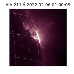 saia - 2022-02-06T01:00:09.633000