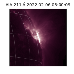 saia - 2022-02-06T03:00:09.626000
