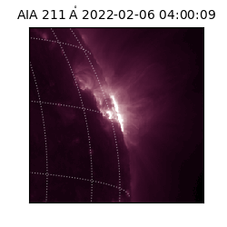 saia - 2022-02-06T04:00:09.630000