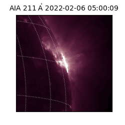 saia - 2022-02-06T05:00:09.622000