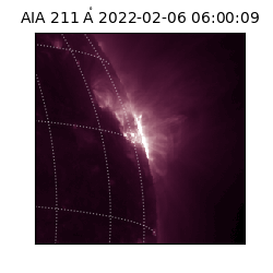saia - 2022-02-06T06:00:09.626000