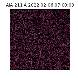saia - 2022-02-06T07:00:09.625000