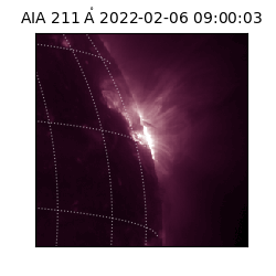 saia - 2022-02-06T09:00:03.461000