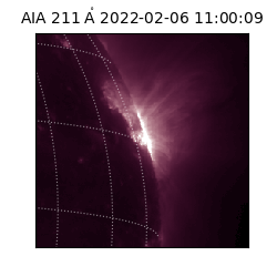 saia - 2022-02-06T11:00:09.633000