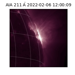 saia - 2022-02-06T12:00:09.630000