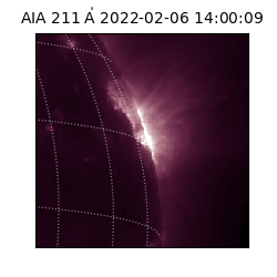 saia - 2022-02-06T14:00:09.631000