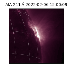 saia - 2022-02-06T15:00:09.631000