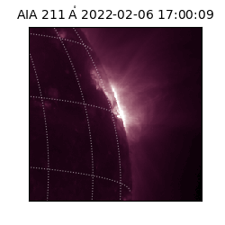 saia - 2022-02-06T17:00:09.631000