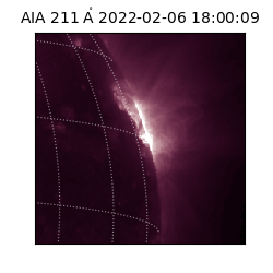 saia - 2022-02-06T18:00:09.632000