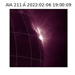 saia - 2022-02-06T19:00:09.632000