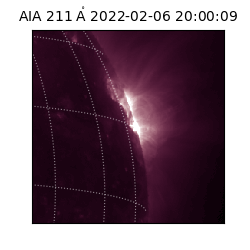 saia - 2022-02-06T20:00:09.626000