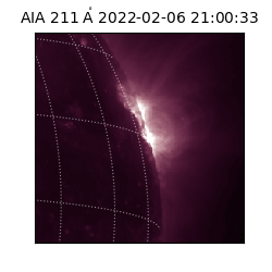 saia - 2022-02-06T21:00:33.634000