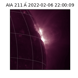 saia - 2022-02-06T22:00:09.629000