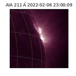saia - 2022-02-06T23:00:09.631000