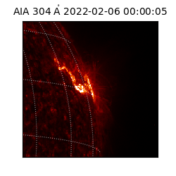 saia - 2022-02-06T00:00:05.130000