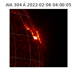 saia - 2022-02-06T04:00:05.146000