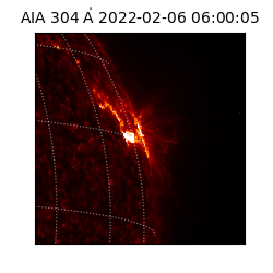 saia - 2022-02-06T06:00:05.130000