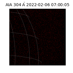 saia - 2022-02-06T07:00:05.130000