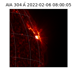 saia - 2022-02-06T08:00:05.147000