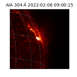saia - 2022-02-06T09:00:15.960000
