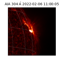 saia - 2022-02-06T11:00:05.129000