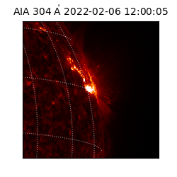saia - 2022-02-06T12:00:05.129000