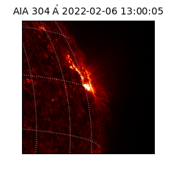 saia - 2022-02-06T13:00:05.129000