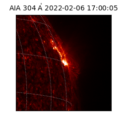 saia - 2022-02-06T17:00:05.129000