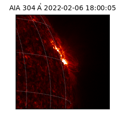 saia - 2022-02-06T18:00:05.129000