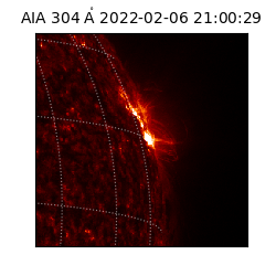 saia - 2022-02-06T21:00:29.129000