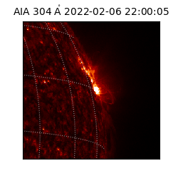 saia - 2022-02-06T22:00:05.133000