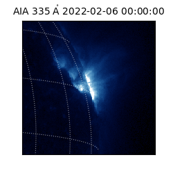saia - 2022-02-06T00:00:00.626000