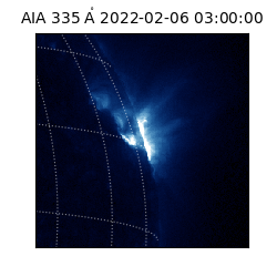 saia - 2022-02-06T03:00:00.633000