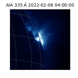 saia - 2022-02-06T04:00:00.633000