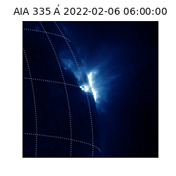 saia - 2022-02-06T06:00:00.633000
