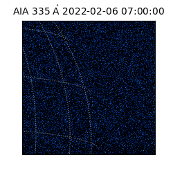 saia - 2022-02-06T07:00:00.632000