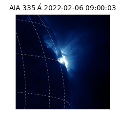 saia - 2022-02-06T09:00:03.116000