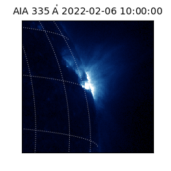 saia - 2022-02-06T10:00:00.625000