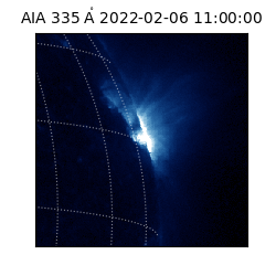 saia - 2022-02-06T11:00:00.626000