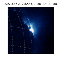saia - 2022-02-06T12:00:00.625000