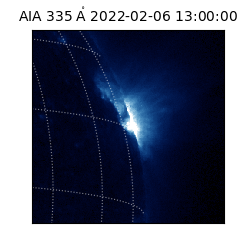 saia - 2022-02-06T13:00:00.622000