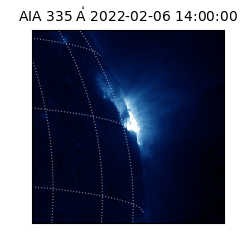 saia - 2022-02-06T14:00:00.632000