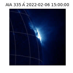 saia - 2022-02-06T15:00:00.638000