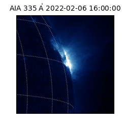 saia - 2022-02-06T16:00:00.639000