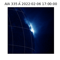 saia - 2022-02-06T17:00:00.638000