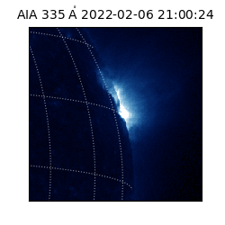 saia - 2022-02-06T21:00:24.622000