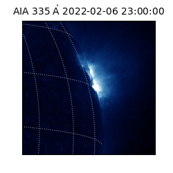 saia - 2022-02-06T23:00:00.622000
