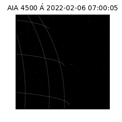 saia - 2022-02-06T07:00:05.684000