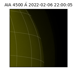 saia - 2022-02-06T22:00:05.685000
